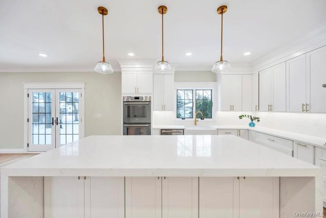 351 Concord Avenue, East Meadow, NY 11554