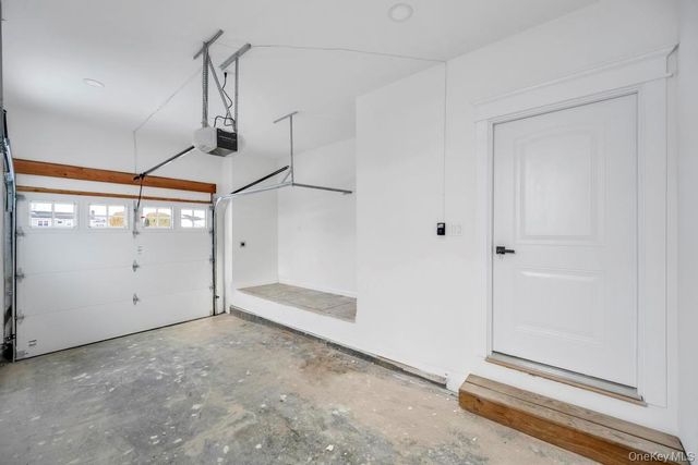 351 Concord Avenue, East Meadow, NY 11554