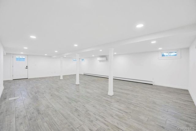 351 Concord Avenue, East Meadow, NY 11554