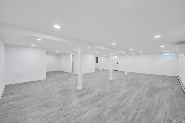 351 Concord Avenue, East Meadow, NY 11554