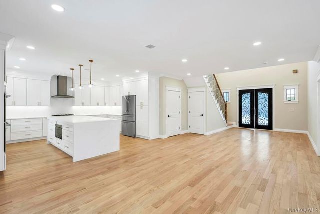 351 Concord Avenue, East Meadow, NY 11554