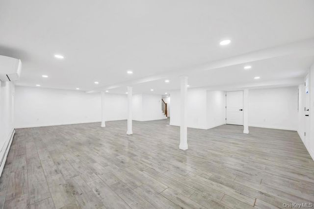 351 Concord Avenue, East Meadow, NY 11554