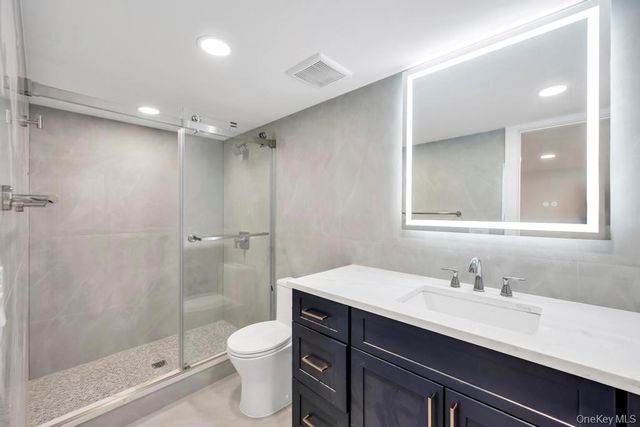 351 Concord Avenue, East Meadow, NY 11554