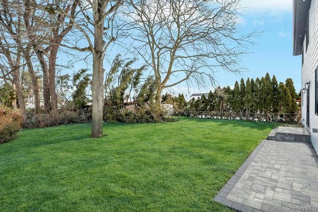 351 Concord Avenue, East Meadow, NY 11554