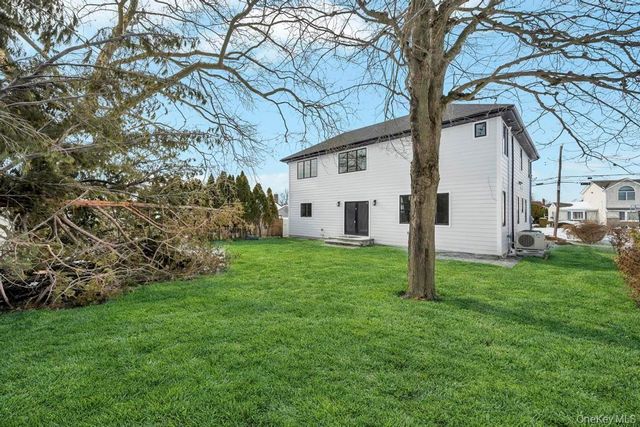 351 Concord Avenue, East Meadow, NY 11554