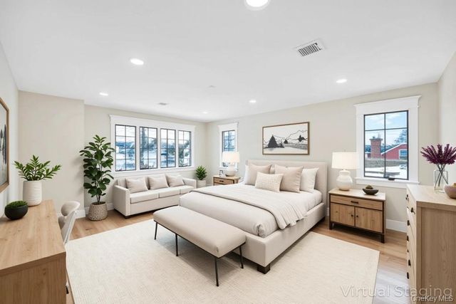 351 Concord Avenue, East Meadow, NY 11554