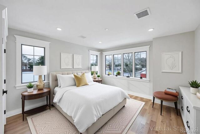 351 Concord Avenue, East Meadow, NY 11554