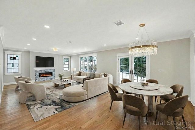 351 Concord Avenue, East Meadow, NY 11554