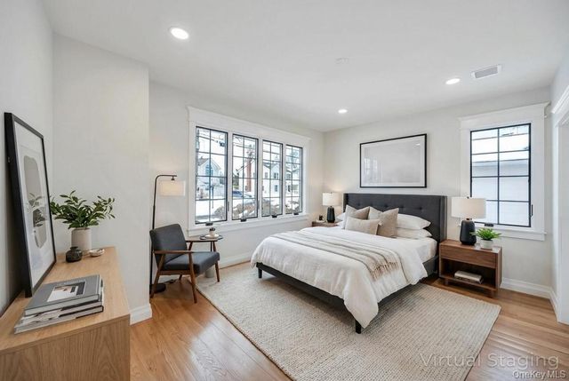 351 Concord Avenue, East Meadow, NY 11554