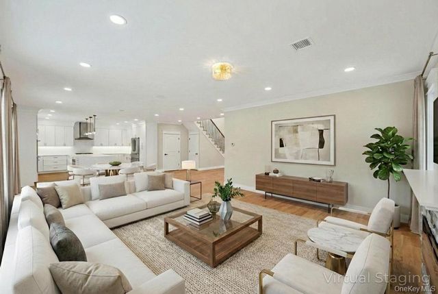 351 Concord Avenue, East Meadow, NY 11554