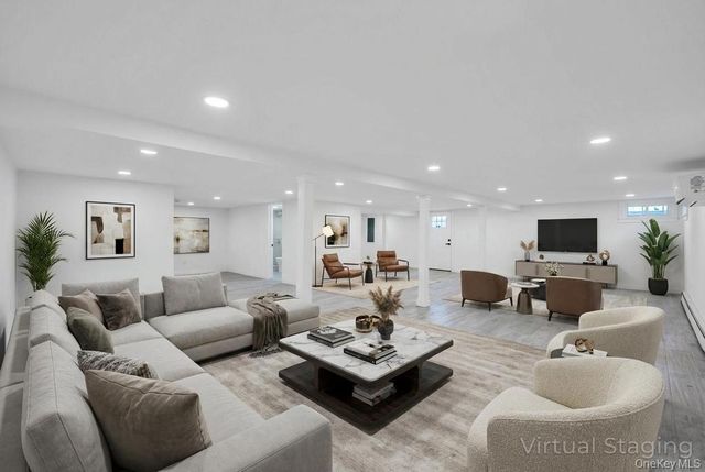 351 Concord Avenue, East Meadow, NY 11554