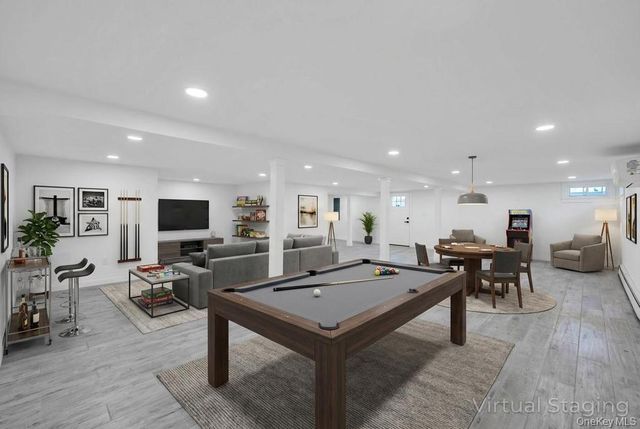 351 Concord Avenue, East Meadow, NY 11554