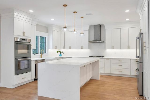 351 Concord Avenue, East Meadow, NY 11554