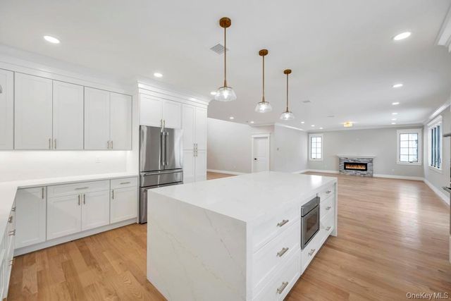 351 Concord Avenue, East Meadow, NY 11554