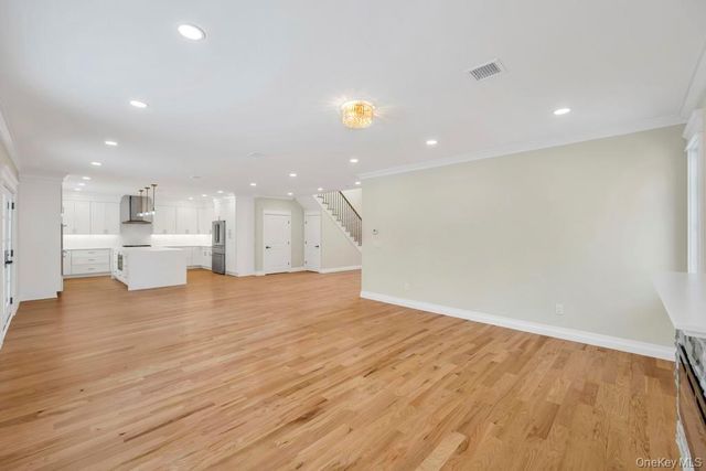 351 Concord Avenue, East Meadow, NY 11554