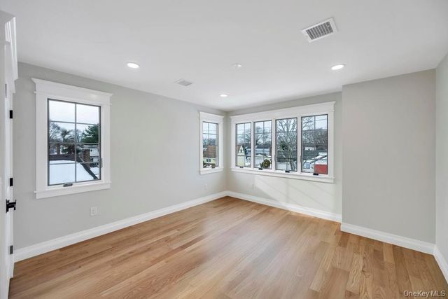 351 Concord Avenue, East Meadow, NY 11554