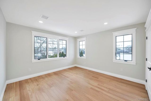 351 Concord Avenue, East Meadow, NY 11554