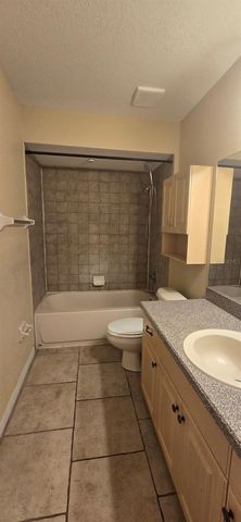 11 HEMLOCK COURT PASS, Ocala, FL 34472