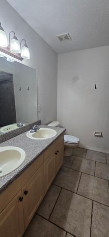 11 HEMLOCK COURT PASS, Ocala, FL 34472