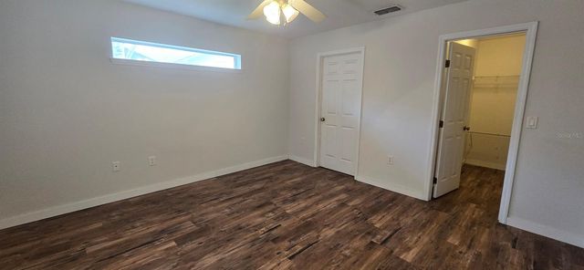 11 HEMLOCK COURT PASS, Ocala, FL 34472