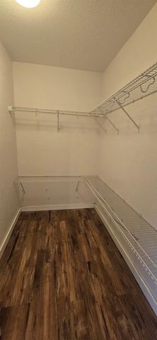 11 HEMLOCK COURT PASS, Ocala, FL 34472