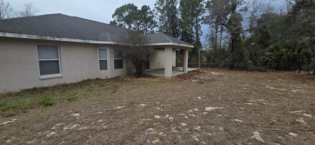 11 HEMLOCK COURT PASS, Ocala, FL 34472