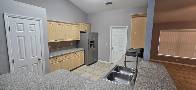 11 HEMLOCK COURT PASS, Ocala, FL 34472