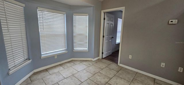 11 HEMLOCK COURT PASS, Ocala, FL 34472