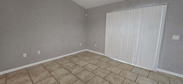 11 HEMLOCK COURT PASS, Ocala, FL 34472