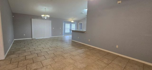 11 HEMLOCK COURT PASS, Ocala, FL 34472