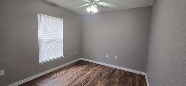 11 HEMLOCK COURT PASS, Ocala, FL 34472