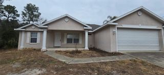 11 HEMLOCK COURT PASS, Ocala, FL 34472