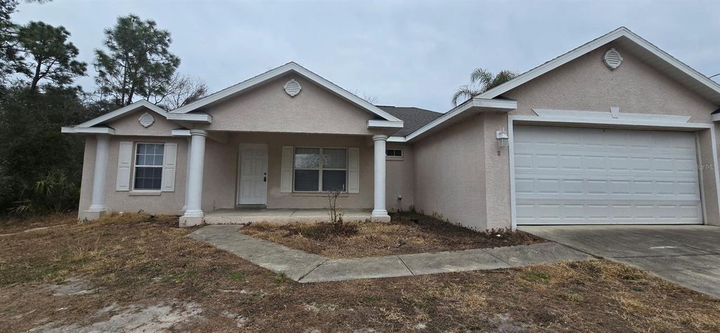 11 HEMLOCK COURT PASS, Ocala, FL 34472