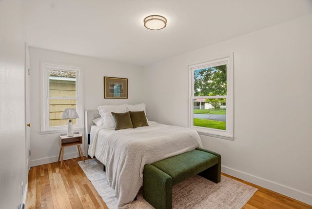 5604 N Elm St, Spokane, WA 99205