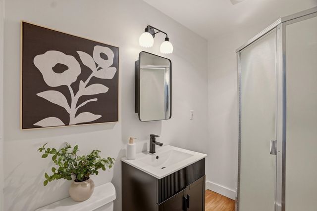 5604 N Elm St, Spokane, WA 99205