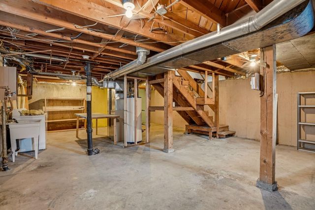 5604 N Elm St, Spokane, WA 99205