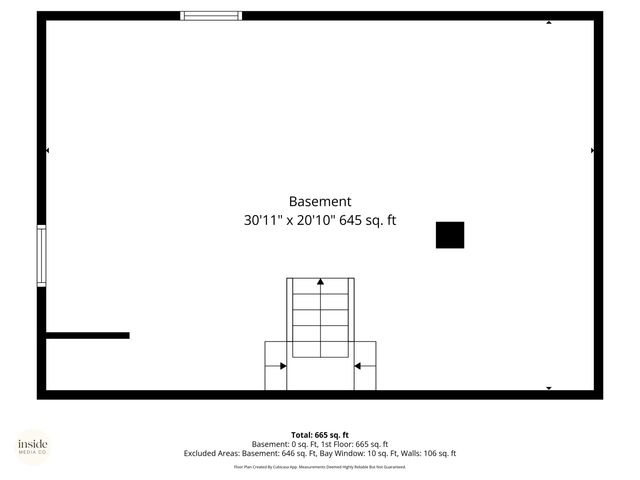 5604 N Elm St, Spokane, WA 99205