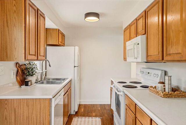 5604 N Elm St, Spokane, WA 99205