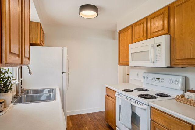 5604 N Elm St, Spokane, WA 99205