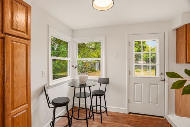 5604 N Elm St, Spokane, WA 99205