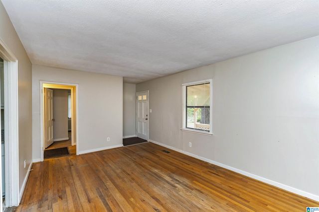 496 15TH AVENUE SW, Childersburg, AL 35044