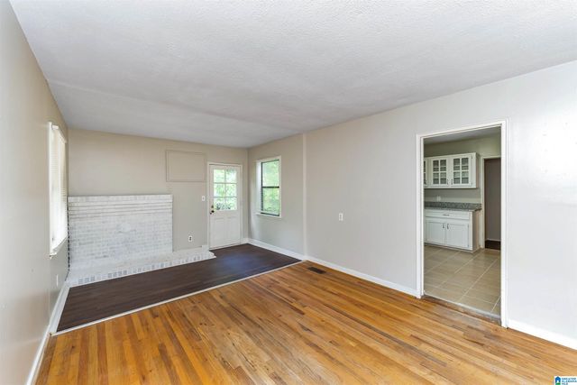 496 15TH AVENUE SW, Childersburg, AL 35044