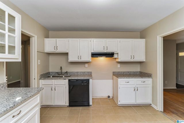 496 15TH AVENUE SW, Childersburg, AL 35044