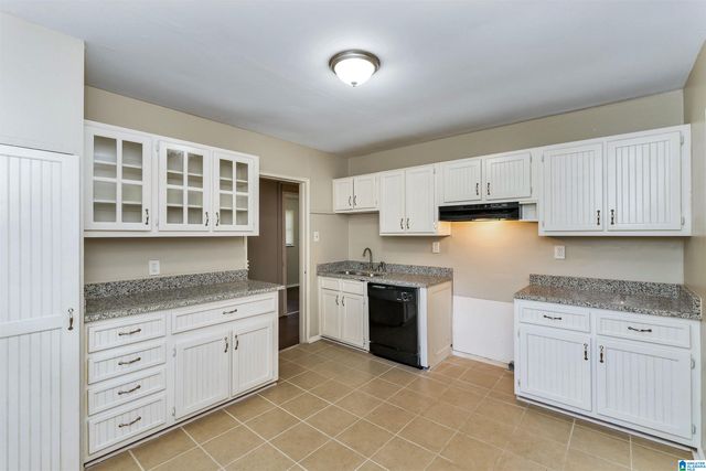 496 15TH AVENUE SW, Childersburg, AL 35044