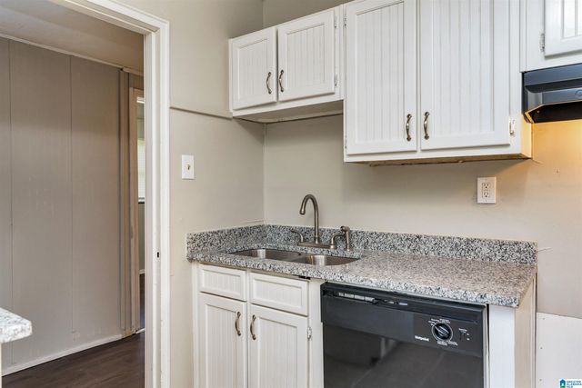 496 15TH AVENUE SW, Childersburg, AL 35044