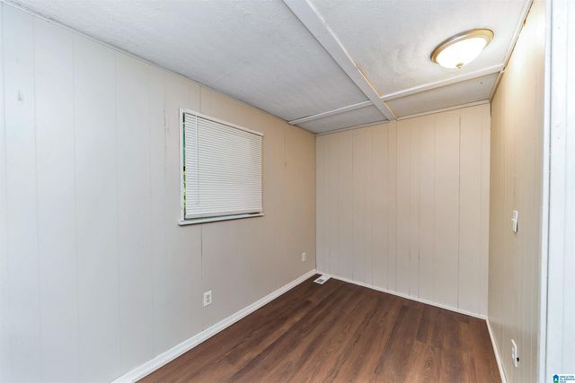 496 15TH AVENUE SW, Childersburg, AL 35044