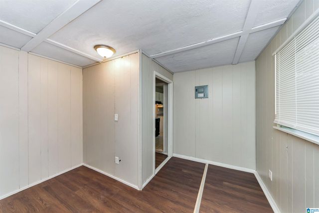 496 15TH AVENUE SW, Childersburg, AL 35044