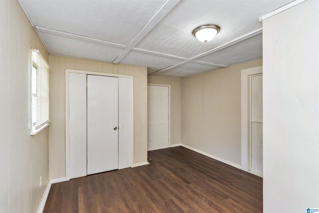 496 15TH AVENUE SW, Childersburg, AL 35044