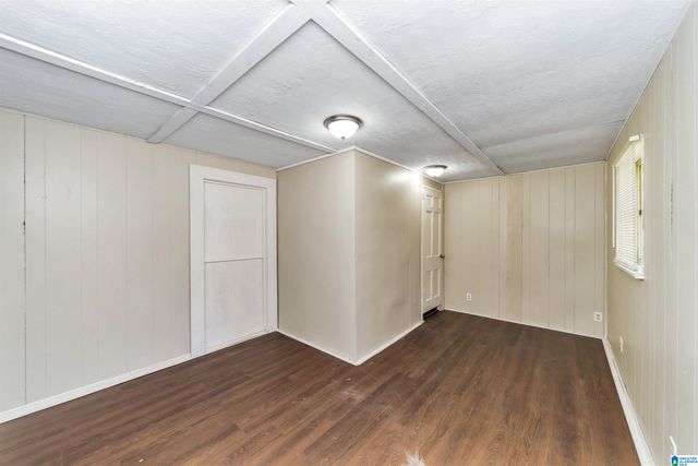 496 15TH AVENUE SW, Childersburg, AL 35044