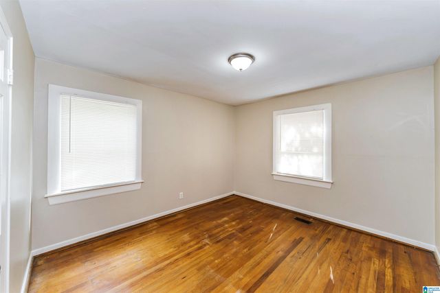 496 15TH AVENUE SW, Childersburg, AL 35044